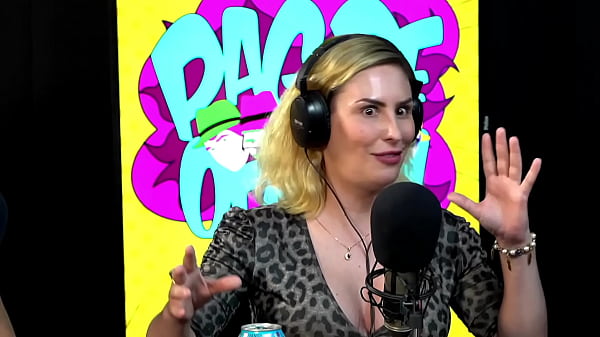 BENGALA colocou COMTUDO e_machucouEMME WHITE