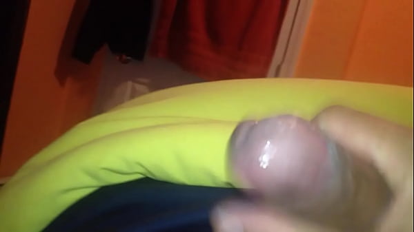 trim.BCA2FE0B-E91F-4748-A7E2-482A664AFDEC.MOV 