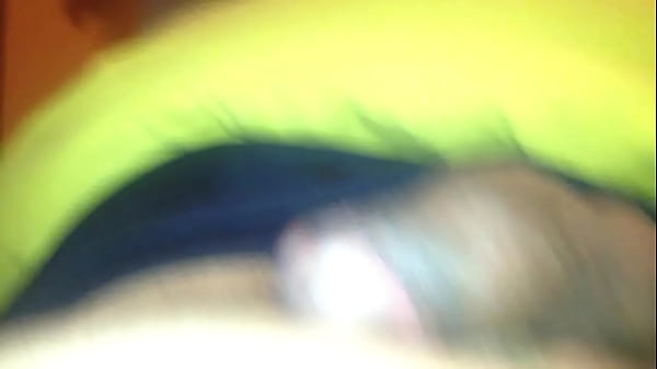 Nonton Trim.bca2fe0b-e91f-4748-a7e2-482a664afdec.mov thumbnail