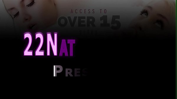 Nonton Beauty Gets Mouth Jizzed thumbnail