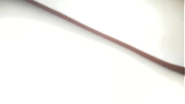 Nonton My Lovely Wife thumbnail