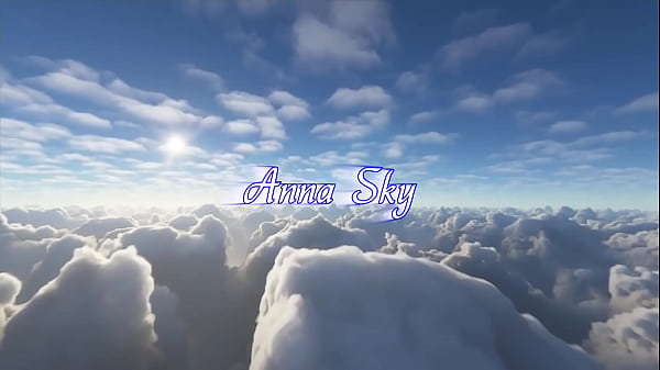 Nonton Beautiful Housewife Anna Ignores You thumbnail