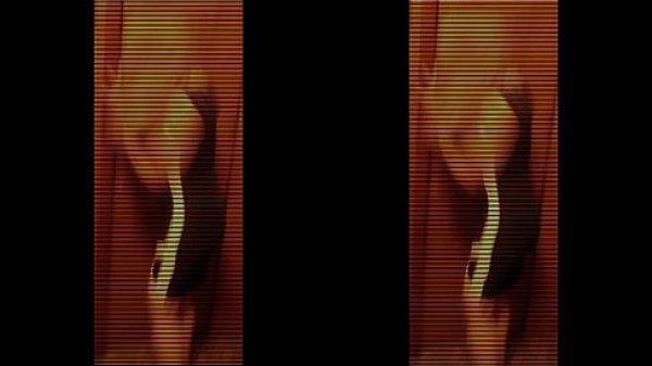 Nonton Mildred And Rainbow thumbnail