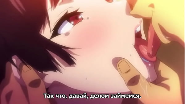 Hentai Sukub Sex thumbnail