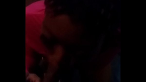 Nonton 20160403 125951 thumbnail