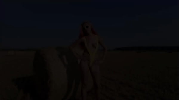 Nonton - Update #312 (2024-02-05t20:18:07.000z) thumbnail