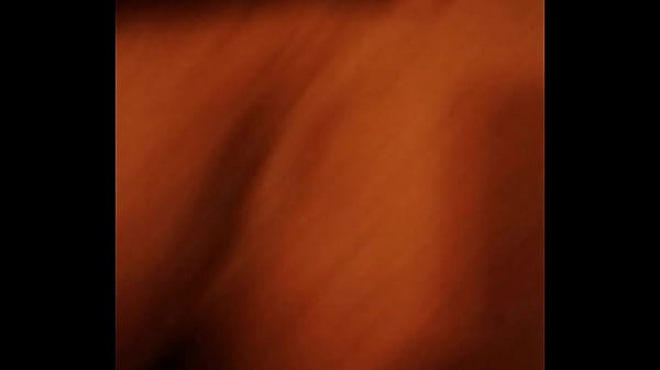 Nonton 20170729 220040 thumbnail