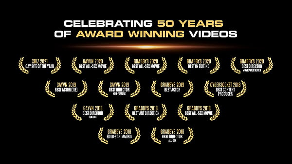 Play MP4 - FalconStudios - Hot Big Dicked Hunk Boyfriends Bathe In Each Other's Cocks