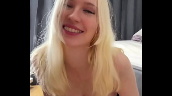 My tummy or pussy update #794 2025 03 07t03 14 30 000z 