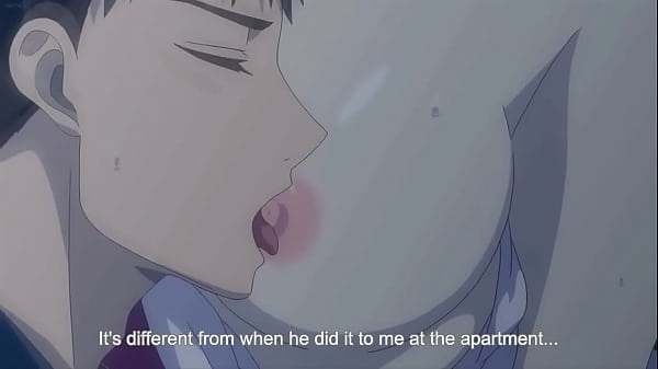 Big muscle boyfriend