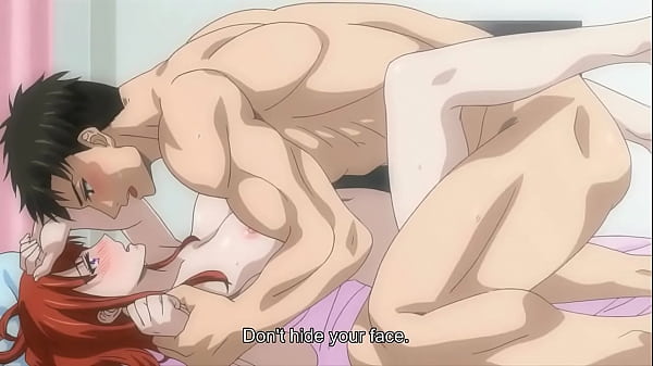 Big muscle boyfriend