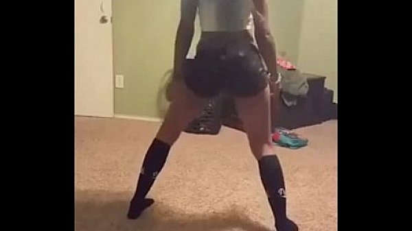 Nonton Real Teens Twerk thumbnail