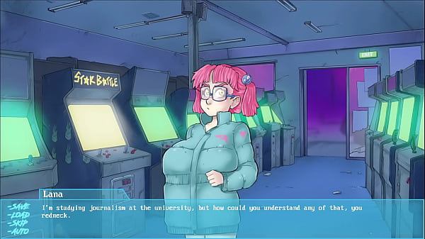 Night lessons  1234567891011121314151617...76Next SEXBOKEP adalah Website Bokep Indonesia Terbaru dan Terlengkap Gratis dimana Anda dapat menonton streaming video bokep dan download vidio bokep terbaru yang sedang viral dengan aplikasi bokep android, Aplikasi bokep free download simontok app terbaru 2026 for PC Mobile Online dan HP     Contact Us   DMCA   Disclamer   Privacy and Policy   Conditions of Use  &copy; 2026 SEXBOKEP All rights reserved