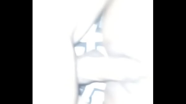 Nonton Make Them Jealous thumbnail