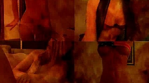 Nonton Asian Sex Doll 441 thumbnail