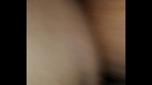 Nonton 20170331 143941 thumbnail