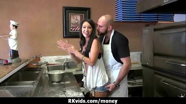 Hookergets payed and_tape forsex 1