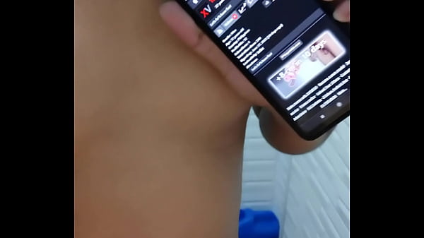 Play MP4 - Verification video