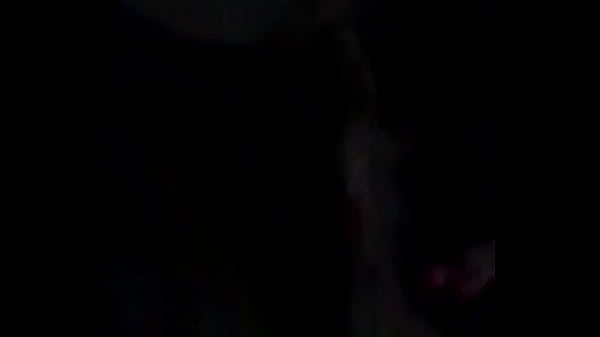 Nonton In My Bed thumbnail