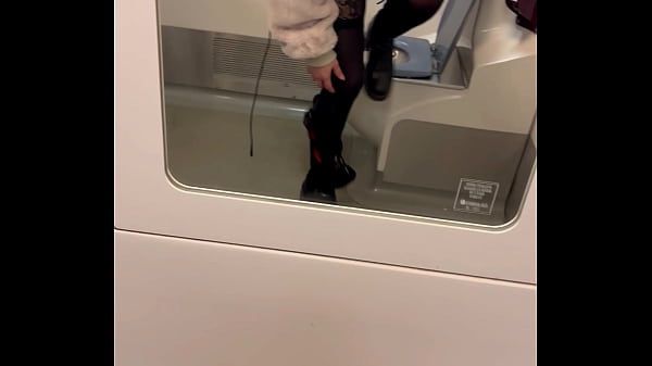 Bien plus &agrave; l&rsquo;aise comme &ccedil;a tu veut en voir rejoint moi 