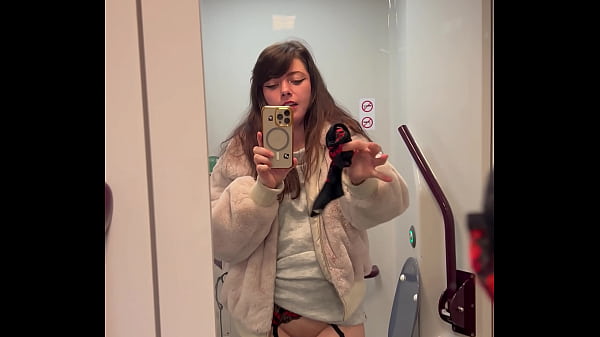 Bien plus &agrave; l&rsquo;aise comme &ccedil;a tu veut en voir rejoint moi 