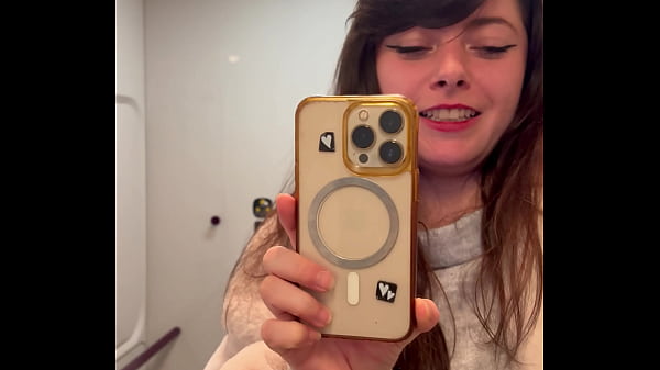 Bien plus &agrave; l&rsquo;aise comme &ccedil;a tu veut en voir rejoint moi 