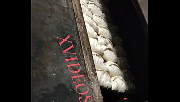 V&iacute;deo De Verificaci&oacute;n thumbnail