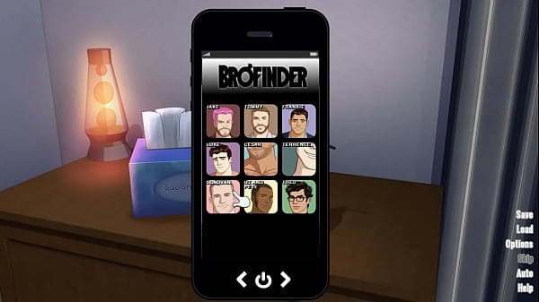 It Kinda Looks Like Troye Sivan, To Be Fair | Coming Out On Top thumbnail