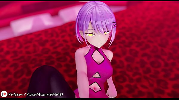 Nonton ホロライブ 常闇トワ thumbnail