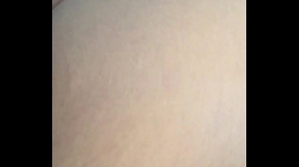 Wet Jamaican pussy gets fucked hard must_watch