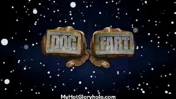 Nonton Horny Chick Oral Tease 18 thumbnail