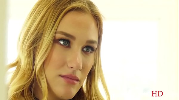 Bisexual Magic_MMF Threesome Kasey Miller