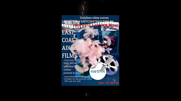 New_females_Talent Search for CARY RALEIGH NC