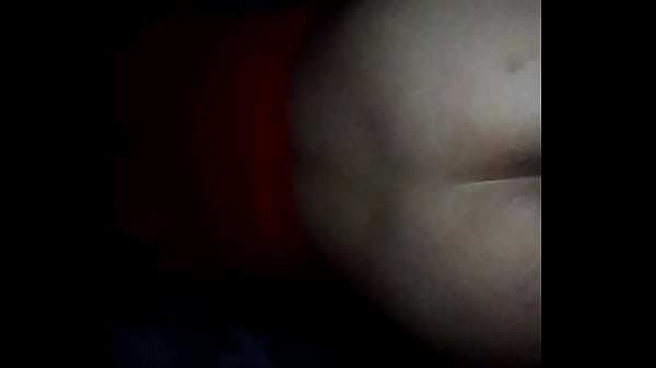 VID 20170606 032104669