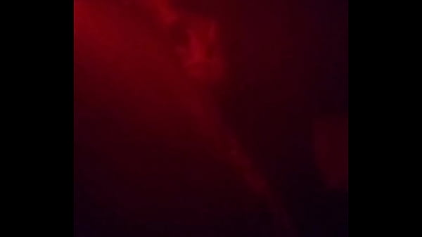 wet interracial head 