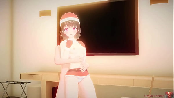 Play MP4 - She Wore a Christmas Outfit on Easter&period;&period;&period; Big Mistake