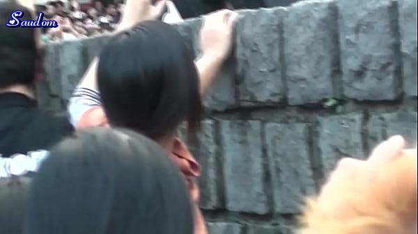 live tinh khucvang Dan Truong