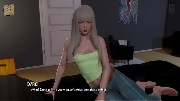 Ripples 13 thumbnail