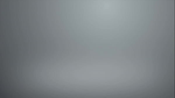 Play MP4 - Stina - Skype sex hidden cam