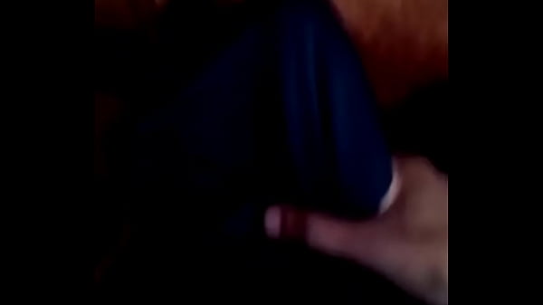 Nonton Bored So I Stroked It thumbnail