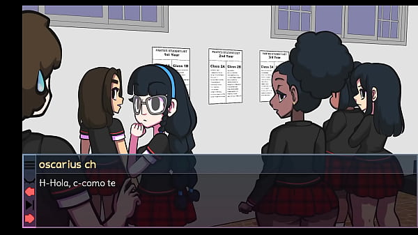 Welcum To City Gameplay 3 thumbnail