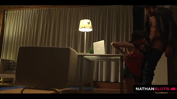 Brit girl next door samantha bentley gets her ass rammed by a massive cock  1234567891011121314151617...112Next SEXBOKEP adalah Website Bokep Indonesia Terbaru dan Terlengkap Gratis dimana Anda dapat menonton streaming video bokep dan download vidio bokep terbaru yang sedang viral dengan aplikasi bokep android, Aplikasi bokep free download simontok app terbaru 2026 for PC Mobile Online dan HP     Contact Us   DMCA   Disclamer   Privacy and Policy   Conditions of Use  &copy; 2026 SEXBOKEP All rights reserved