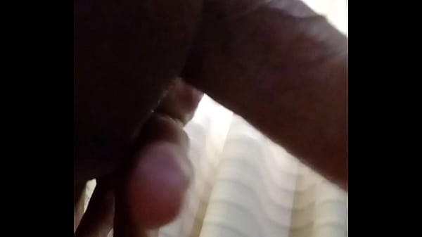 Sou carinhoso rom&acirc;ntico e te deixo vc gozar bem gostoso gata 