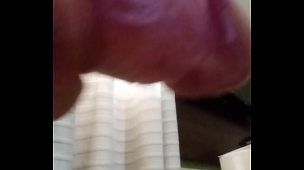 Sou carinhoso rom&acirc;ntico e te deixo vc gozar bem gostoso gata 