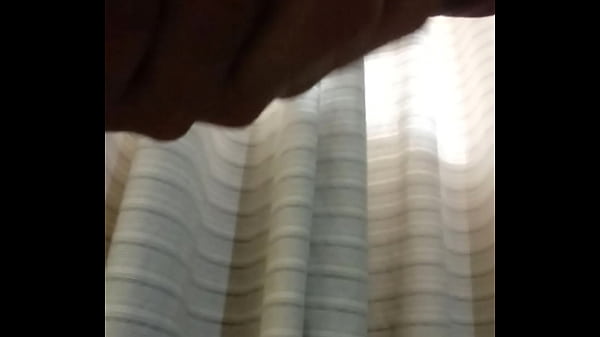 Sou carinhoso rom&acirc;ntico e te deixo vc gozar bem gostoso gata 