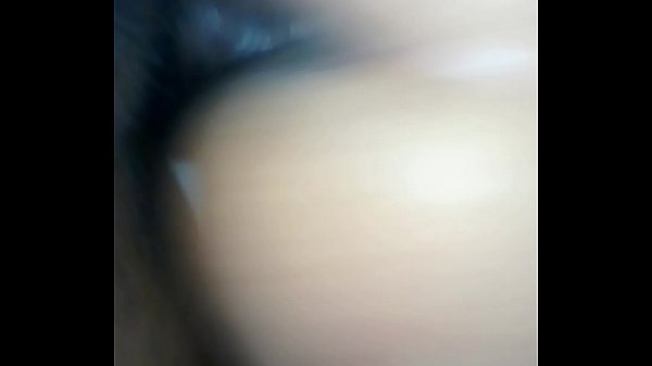 bae_was moaning loudaf