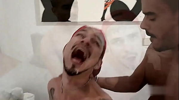 Play MP4 - VERBAL FUCK&comma; SCREAMS OF PLEASURE AND PAIN&excl;&excl;&excl; - FULL SUPER HORNY VIDEO