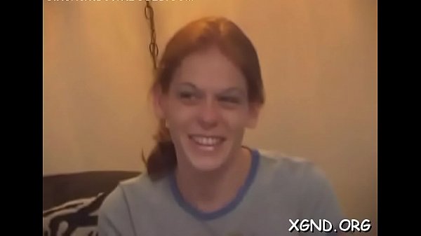 j. doll completely seduced 