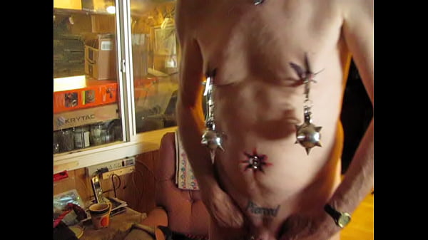 Play MP4 - Playing for my Mistress Dahian &period;&period;&period;and more