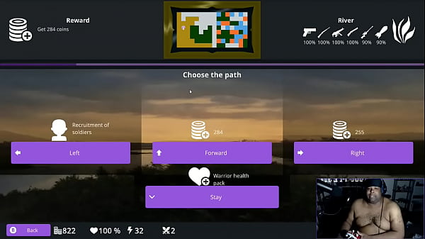 Throb ofLovegirl Demo: I'm a bit worried about this one